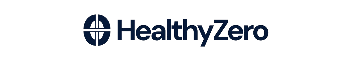 HealthyZero